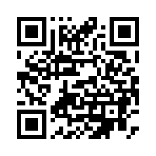 QR Code for 3CBKWCrjFsRwQ4DroTrTWazDyuEjLi2o2a