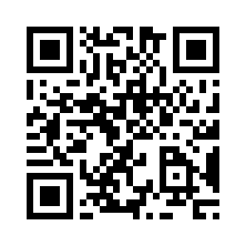 QR Code for 3CBKaB5QLVDWAFDXmdVQgo9VDT68apYYPa