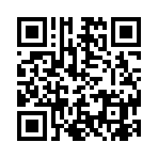 QR Code for 3CBKfaopuBr1cdAc6jthi6RQnrXVZaACAq