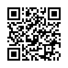 QR Code for 3CBKnCCmrhR9vzhj8Ds1xLCNX2e4N9ks5F