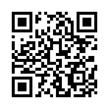 QR Code for 3CBKp3BVdirMHMqJvuf47JnxdjSev7ozUM