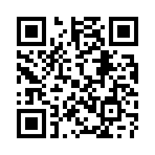 QR Code for 3CBKqHfaqSQzfa8s63mjrDoiHMw2KDBmRY