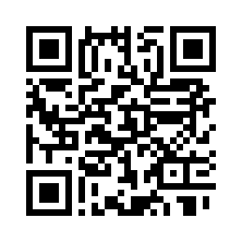QR Code for 3CBKuXr1Pk3fdirPM3cfoRf1aLVEXXYtZp