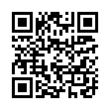 QR Code for 3CBL4bqM1iRy9mZPuK77PuDKBaS4wAoE2q