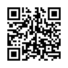 QR Code for 3CBLDjFNfnoiR8tX2QqCZuit3MHoXMAcgC