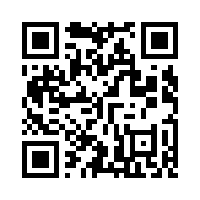 QR Code for 3CBLLdLL1NiYMi9qNYWfDH5mZeLq5t98gA