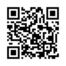 QR Code for 3CBLR2xxtAzgjsAanX9sfBc2uawju8skGa