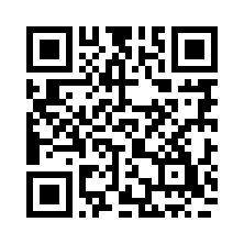 QR Code for 3CBLRRFXMXsfKwUmWwpHr1vQvExCMb8CQH