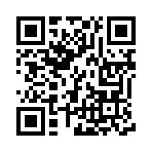 QR Code for 3CBLTHh4e2Jsuh8ZxXidvsp7A7FAD6dx83