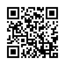 QR Code for 3CBLTJ74W4br3RTHDd4GhhJZxesiriuoDU