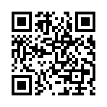 QR Code for 3CBLTzZGdLGh48WXAEBWAGr4BJAq4eAk5S