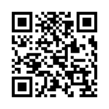 QR Code for 3CBLgGR9WZVJLiTfxjwdPQCSMGzoMeiuGh