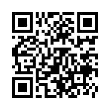 QR Code for 3CBLnCdPd97pyMAMaveJoYkqx2rUf4sz4T