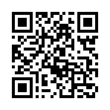 QR Code for 3CBLqYtuPRTJrk8FhjTTFYzWAcSKAV5NXV