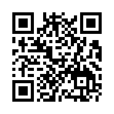 QR Code for 3CBLuFyL4yac6cLJanMWZgSCgVSHCH1YTQ