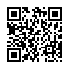 QR Code for 3CBLudekPd3seZmQnyZWBXZ12D7tvmk5Hi