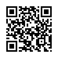 QR Code for 3CBMDt3SFXJmRUVbzZnuop7nRjZFmcSLkY
