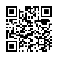 QR Code for 3CBMFrNdWCCem7FyBJYJtEhcATdU1PSCY1