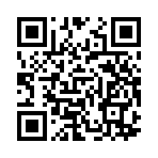 QR Code for 3CBMKH4BCujafdvi5SBiw2AjbUpp9JGnVb