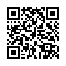 QR Code for 3CBMMJzWH9pRLtZNNhWTaYmp2TP46bNCNf