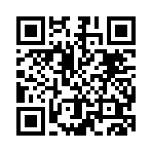 QR Code for 3CBMQxWDWocHYu83eCQuW1WGapMnJrVeyR
