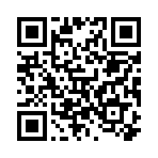 QR Code for 3CBMRN6M8dpUYPnVFeyB4NfAAPBswyAP14