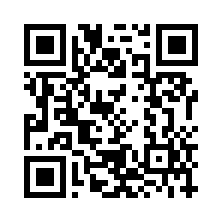 QR Code for 3CBMTLimRHHFBRGfPQD7dqvEEGXKiqVFim