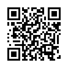 QR Code for 3CBMWNwSNh7UM5h355Qyurhtn3eaezoaSL