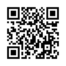 QR Code for 3CBMp94aPioeuasFipzPfp6dWrg8NW5Bo9