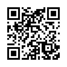 QR Code for 3CBMrJVNLV4eHMJGqf9YYF2Yp2cpzmicGb