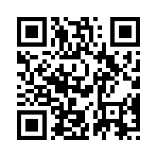 QR Code for 3CBMt1j4Ws7G3Phck3dQdDi2VsNCsbSXiM