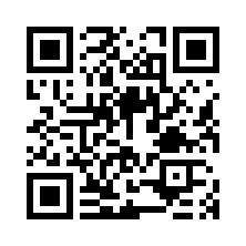QR Code for 3CBN1SDjDUKtQKGAFBvyjhAVZsaSSjAnc5