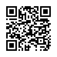 QR Code for 3CBN5vLZrbvLghiwEh8bvmf38dBKeJ9oTZ