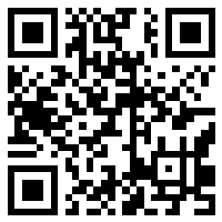 QR Code for 3CBNDKbgFJCiGTrPA2MqDWTfsgw6tsugnX