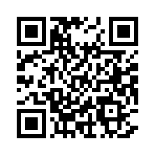 QR Code for 3CBNJXf9ASQKNMbAvVBCQU5bvbjh5dwHDP