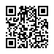 QR Code for 3CBNMo53oSmDs5Wz3RGjv6ubzWvHCbfB3S