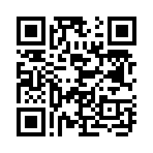 QR Code for 3CBNUp2G2keLmytMMTLmnc5t7KB917pE1G