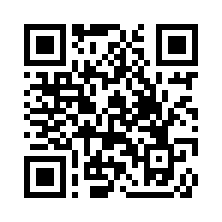 QR Code for 3CBNeDYCJcbu77ZGLnW8fa7xYZLoEG2wTv