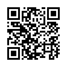 QR Code for 3CBNf7xbWCKM1sQU6LDfu4vegFtmNQAMiv