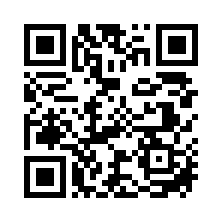 QR Code for 3CBNhYLomjUbXqbf2kcFabDcPVgGY6AJFz