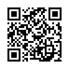 QR Code for 3CBNpeGVXcThB9yYoDpHhohzZAzR85dAmu