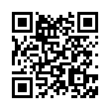 QR Code for 3CBNsQ1wWMGA4bDEKgM5A8UsF9JrnEqpDe