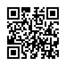 QR Code for 3CBNwCveYQuH2yAaKQPke54DN8B9UbX6fx