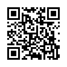 QR Code for 3CBNyaFiNrW1gPntiMJVBfKVZGKCL9igJR