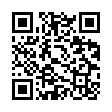 QR Code for 3CBP2aVGJvJqoK2GF6fTqgPitbXjTPkWjd