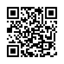 QR Code for 3CBP4FiBEuvGm3aJWHrAvcqf8d82vdStix