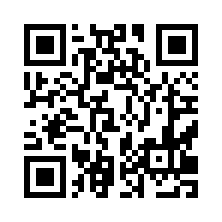 QR Code for 3CBP7YzaX76bPa3Tfqi5u93ajSQ5ARssof