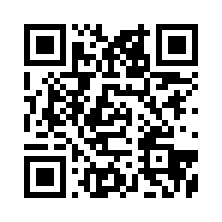 QR Code for 3CBPKt3AtF5DGQ2MA7J76JRk1PrZGTofAA