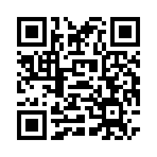 QR Code for 3CBPP4wFUtu27P98Q14kMV3EeL8FUQCpfi