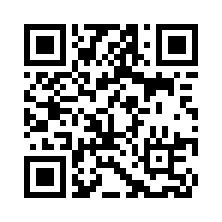 QR Code for 3CBPaeaGQ7Xjoa2g2h9VdSM4b2xCFKVyCG